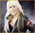 Doro - Unholy Love